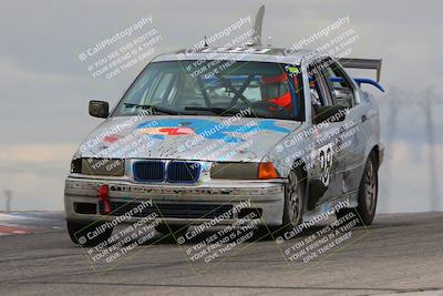 media/Sep-30-2023-24 Hours of Lemons (Sat) [[2c7df1e0b8]]/Track Photos/1115am (Outside Grapevine)/